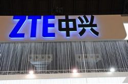 （4分钟科普）连云港公司咨询电话号码_哔哩哔哩-3
